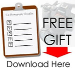 photo-content-upgrade