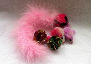 kitten pack toys