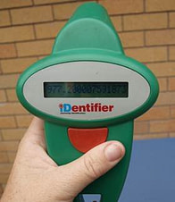 universal-microchip-reader