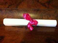 finding a cat sitter