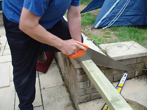 how-to-make-a-cat-tree (9)