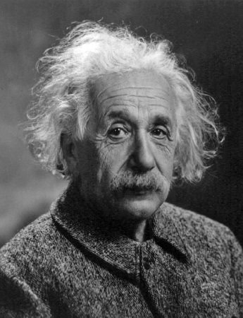 albert-einstein-401484_640