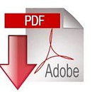 Siamese Breed Numbers Siamese Colour Chart Download