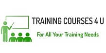 Health & Safety Training at Training Courses 4 U Ltd