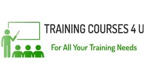 Health & Safety Training at Training Courses 4 U Ltd