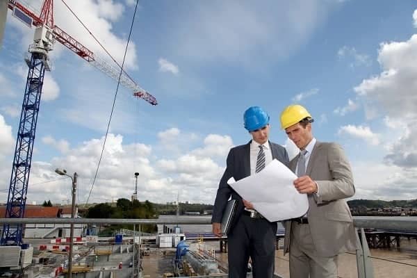Directors’ Role for Health and Safety Birmingham