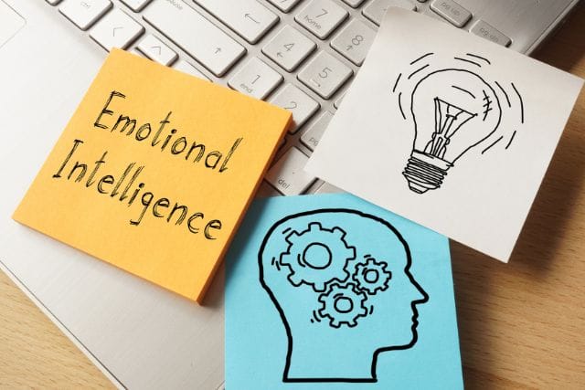 Introduction to Emotional Intelligence Online Training Course