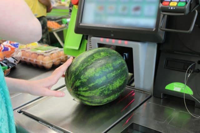Level 1 Food Safety – Retail Online Training Course - Online Training ...
