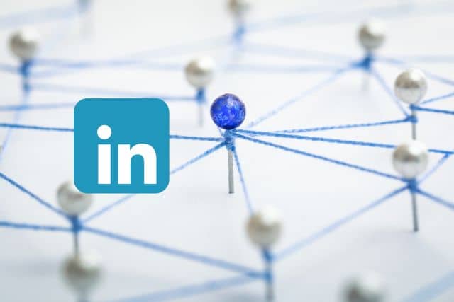 LinkedIn for Business Online Training Course