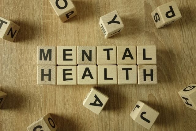 Supervising Mental Health at Work Online Training Course