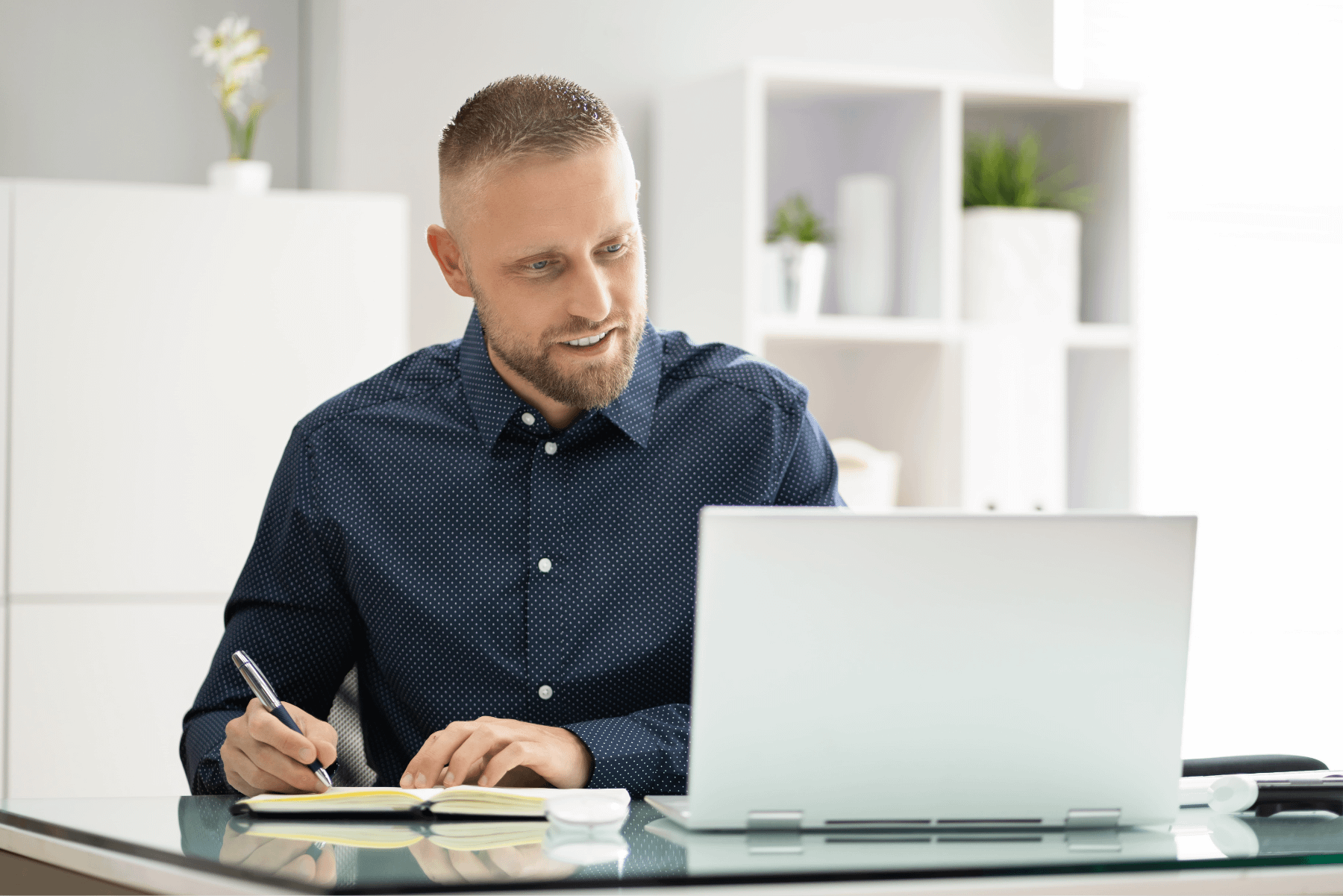 Home - Online Training Courses 4 U